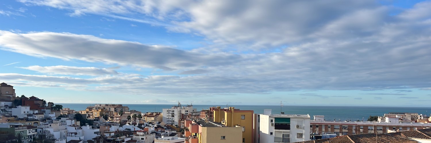 j_torroba's profile banner image