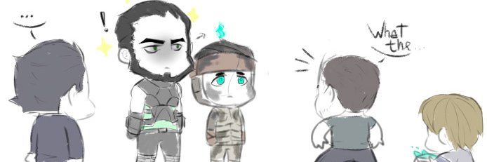 Guf_Elementick banner