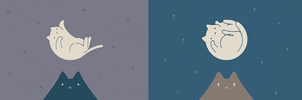 comicalsneakers's profile banner image