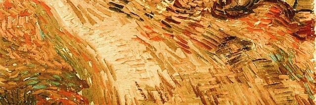 lukelove2me's profile banner image