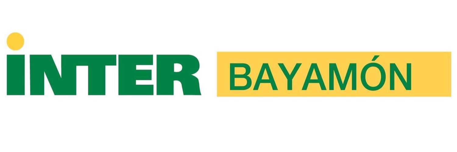 InterBayamon's profile banner image