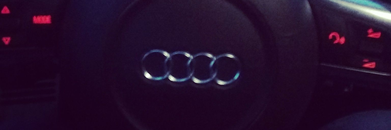 Maxx_951's profile banner image