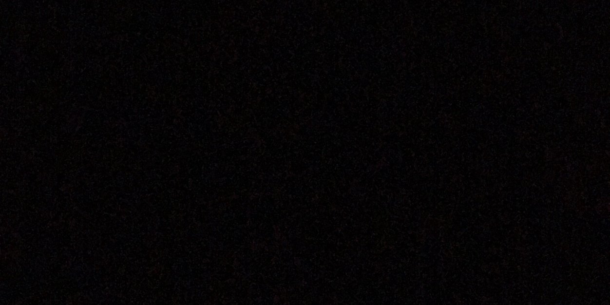 MontJustMont's profile banner image
