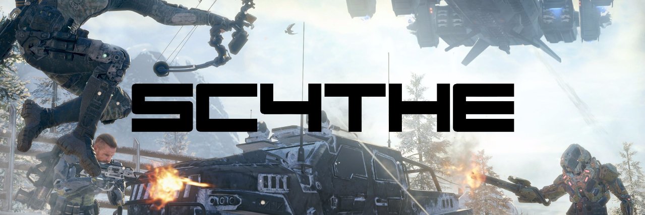 Bui_Yaa's profile banner image
