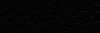 يوسف البركه banner