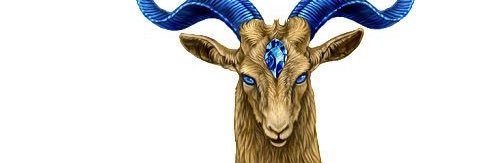 DeikaNarvaez's profile banner image