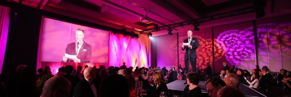 chrisgailus Profile Banner