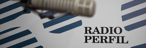 Perfil1190 Profile Banner