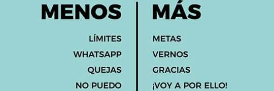 beoqueteveo's profile banner image
