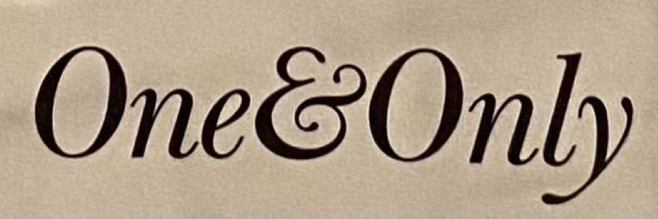 mikaela banner