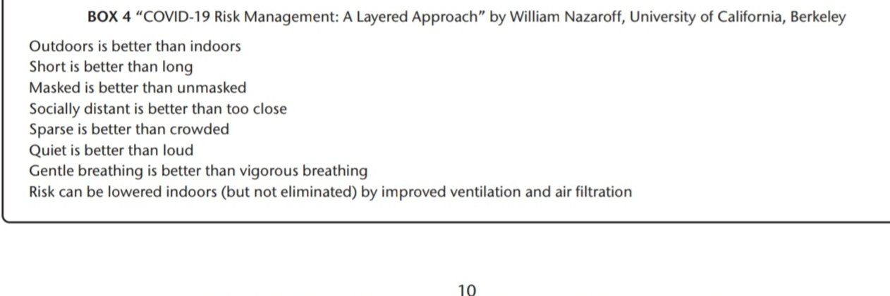 Swedish nurse banner