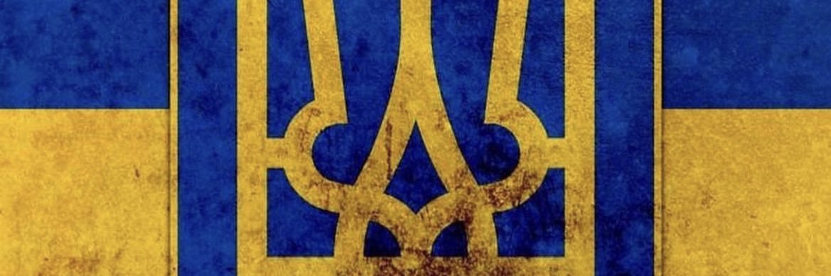 Nazar Boiko banner
