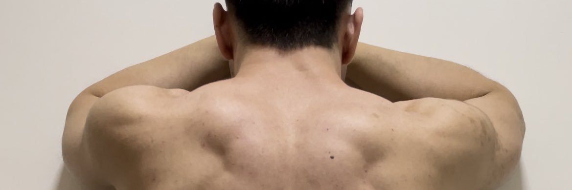 Lugercio's profile banner image