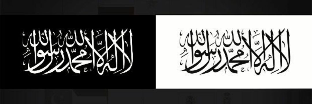 Gamabudiwansyah's profile banner image
