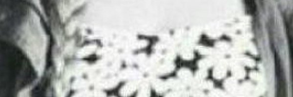 adssss75 Profile Banner