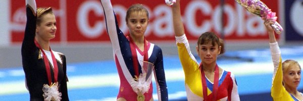 TheMedalCount_ Profile Banner
