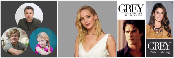 JoshuaRyan_RP Profile Banner