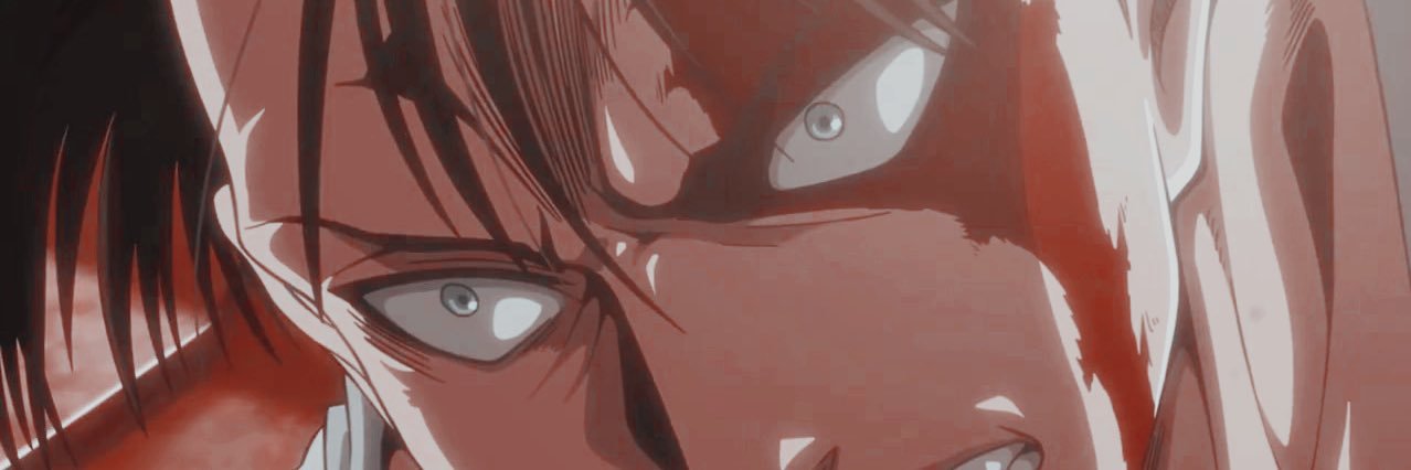 Duo banner