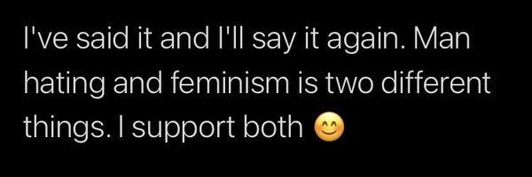 ewheteros Profile Banner