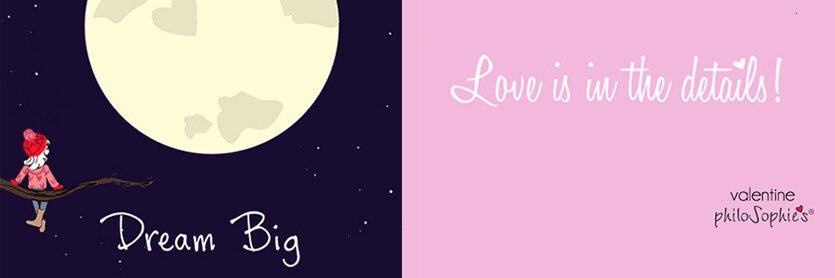 shopSophies's profile banner image