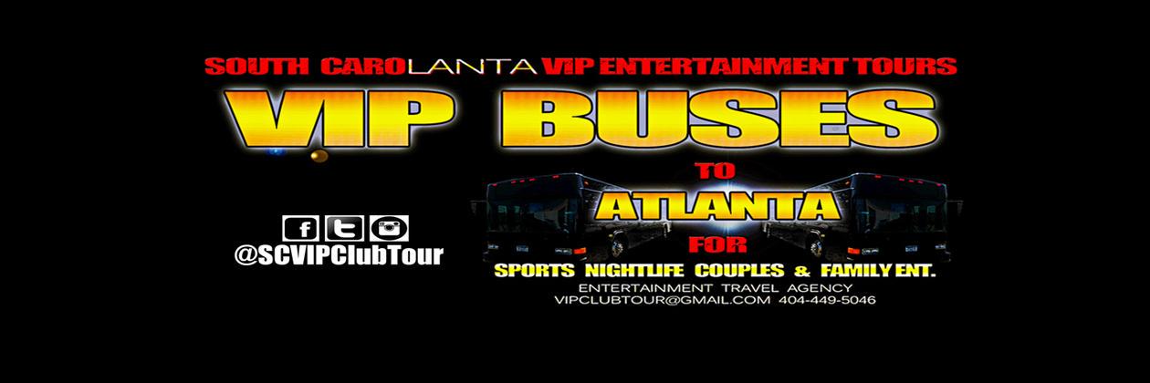 SCVipClubTour's profile banner image