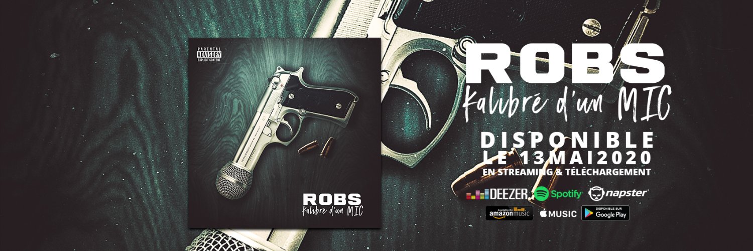 Robs_Officiel's profile banner image