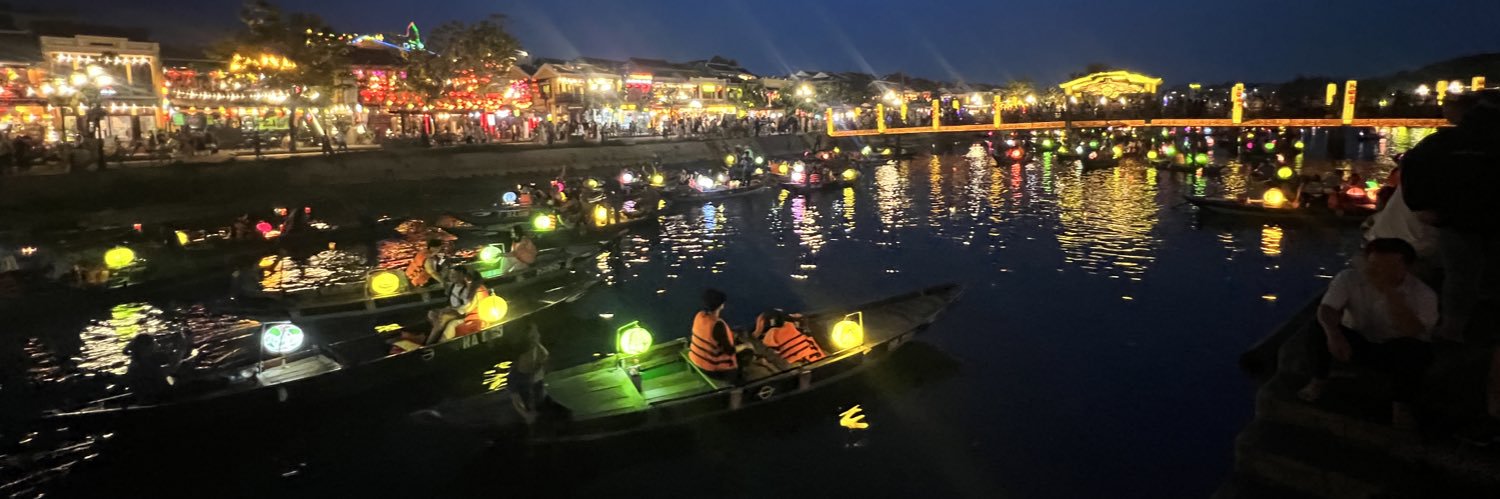 Kim Ronningstad banner