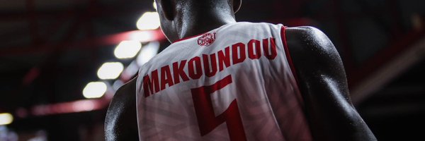 Yoan Makoundou Profile Banner