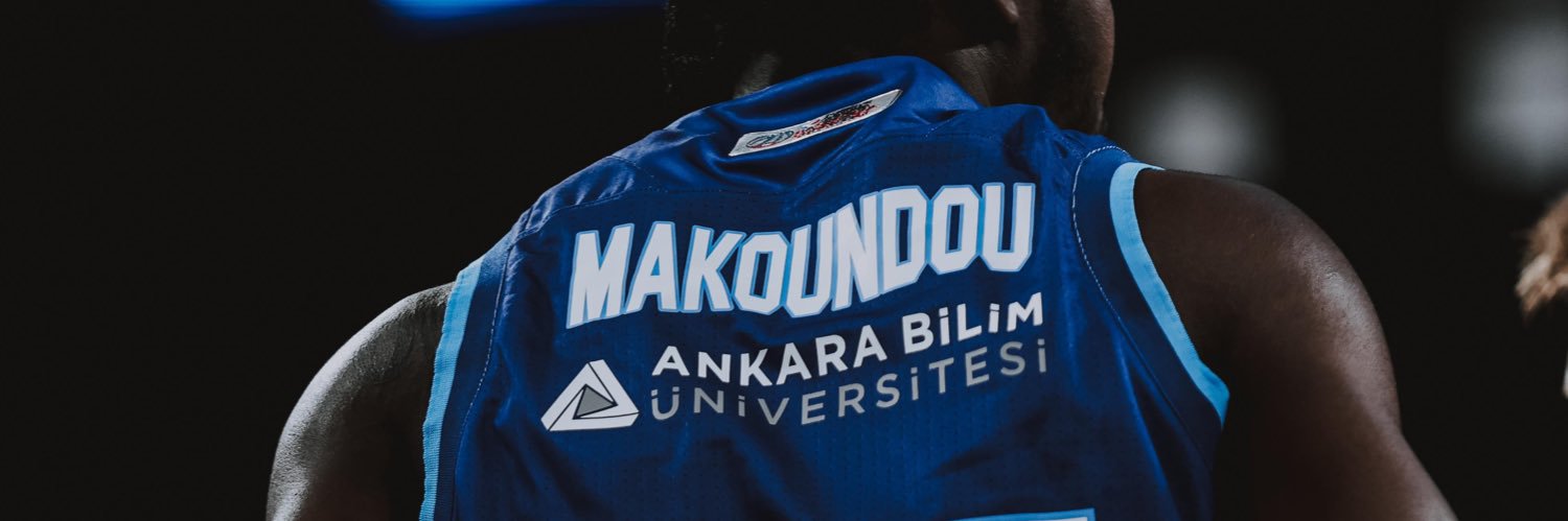 Yoan Makoundou banner