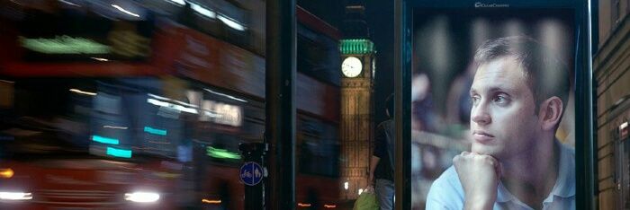 klklplpl2's profile banner image