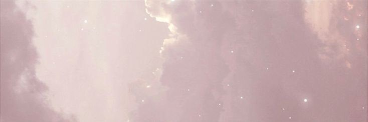 jdbxarig's profile banner image