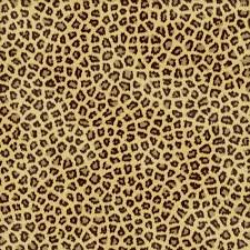 indaaaahsari's profile banner image