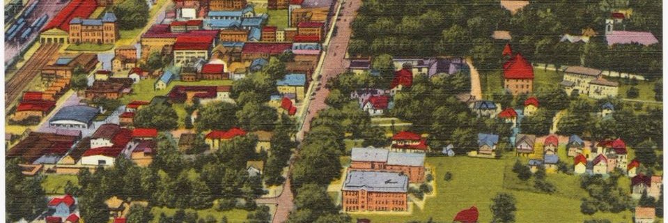 stamuseum's profile banner image