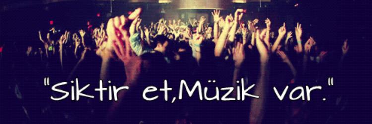 ezgiulku's profile banner image