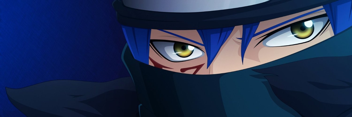 Pyierr's profile banner image