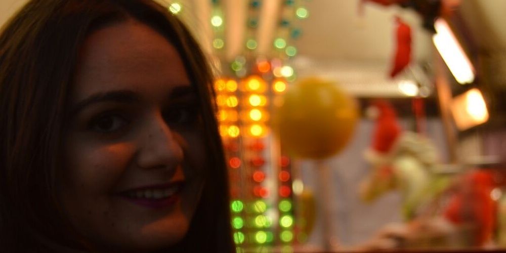 Lunalc99's profile banner image