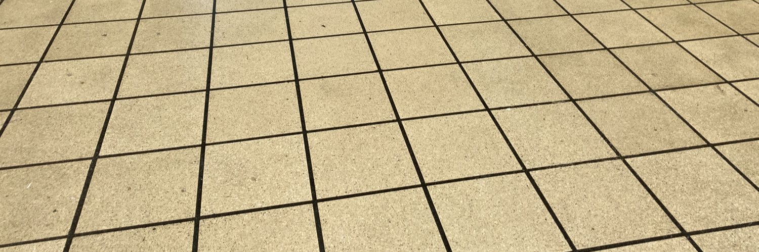 Daniel Wright banner