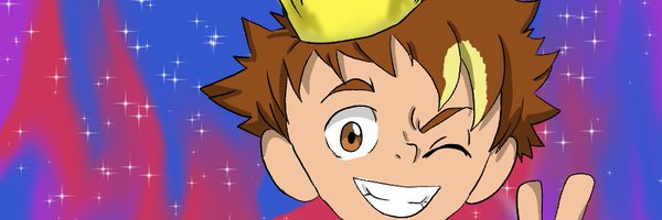 KevinMallonDrac Profile Banner
