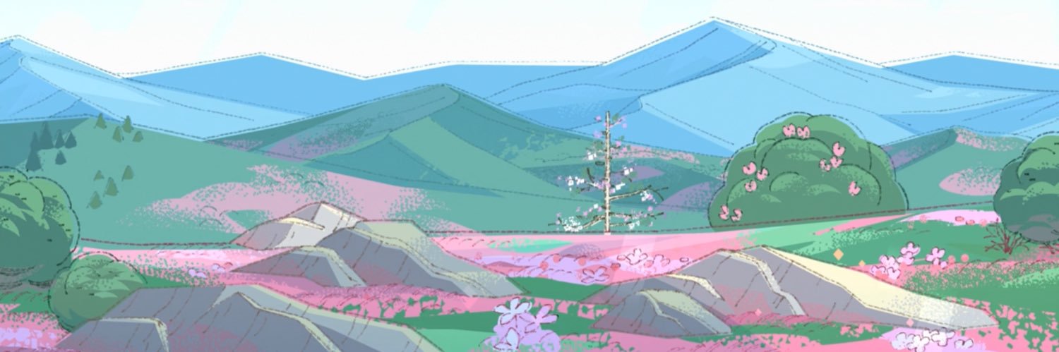бляха смоко's banner
