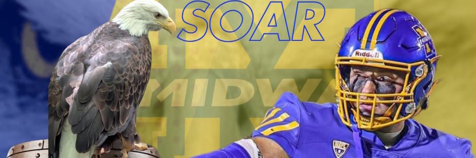 Chase Williams banner