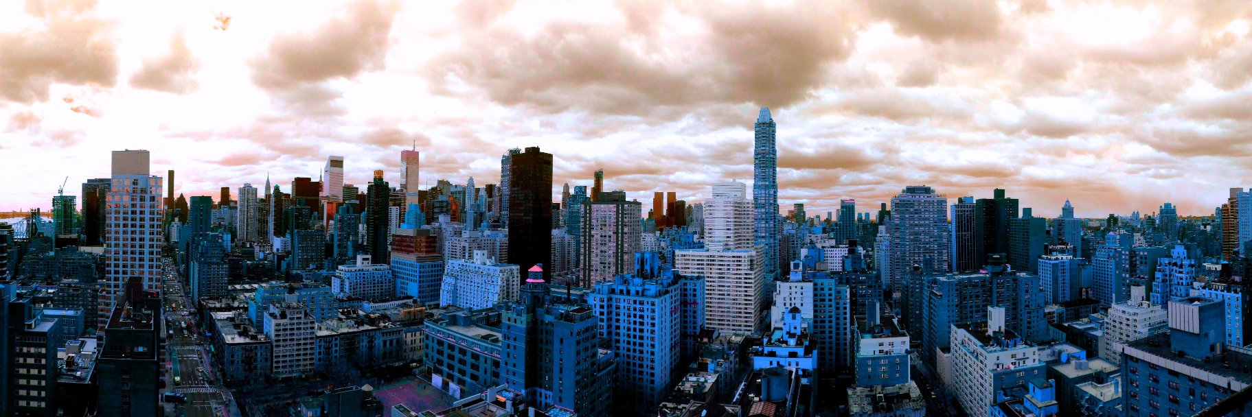 gmlpontes's profile banner image