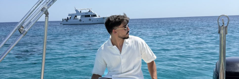 Mohamed AL banner