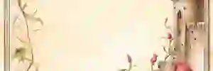 Mithil_tweet's profile banner image