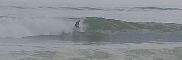 marcduque3 Profile Banner