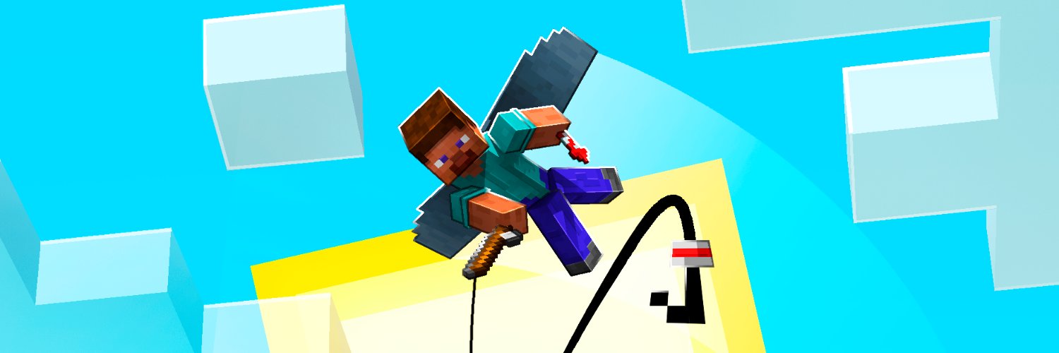 Andre - Thumbmaker banner