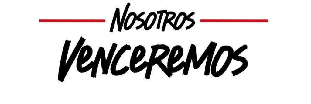 #LosQueremosDeVuelta banner