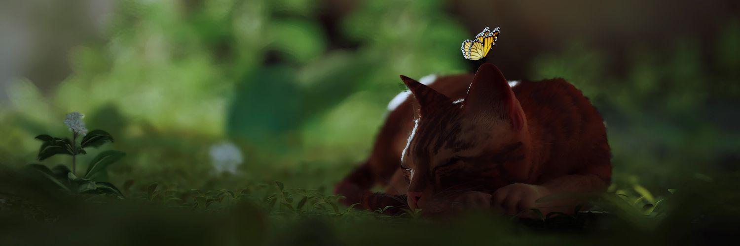 Slayer_Moto 🏍️ banner