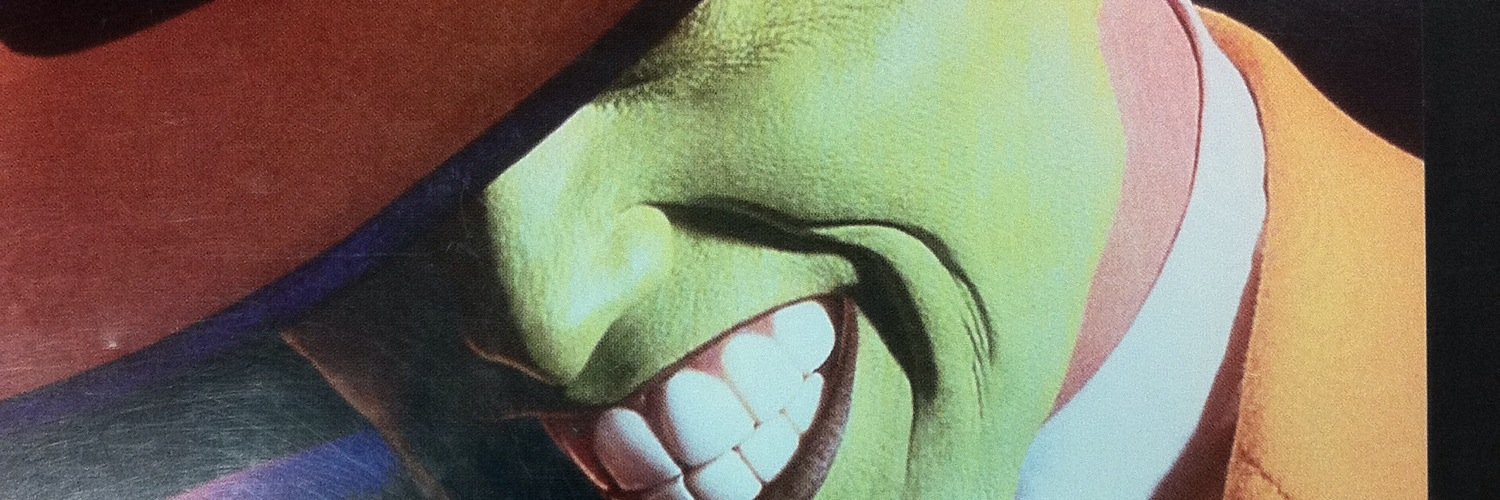 buchitabu's profile banner image