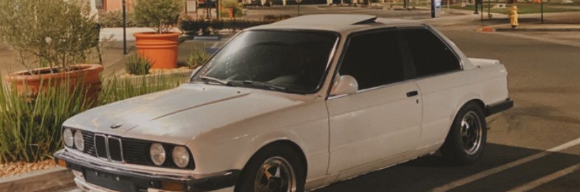 saintaut's profile banner image
