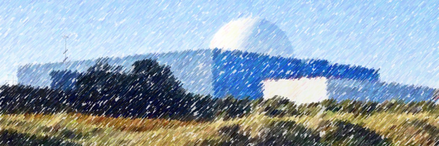Greens For Nuclear banner